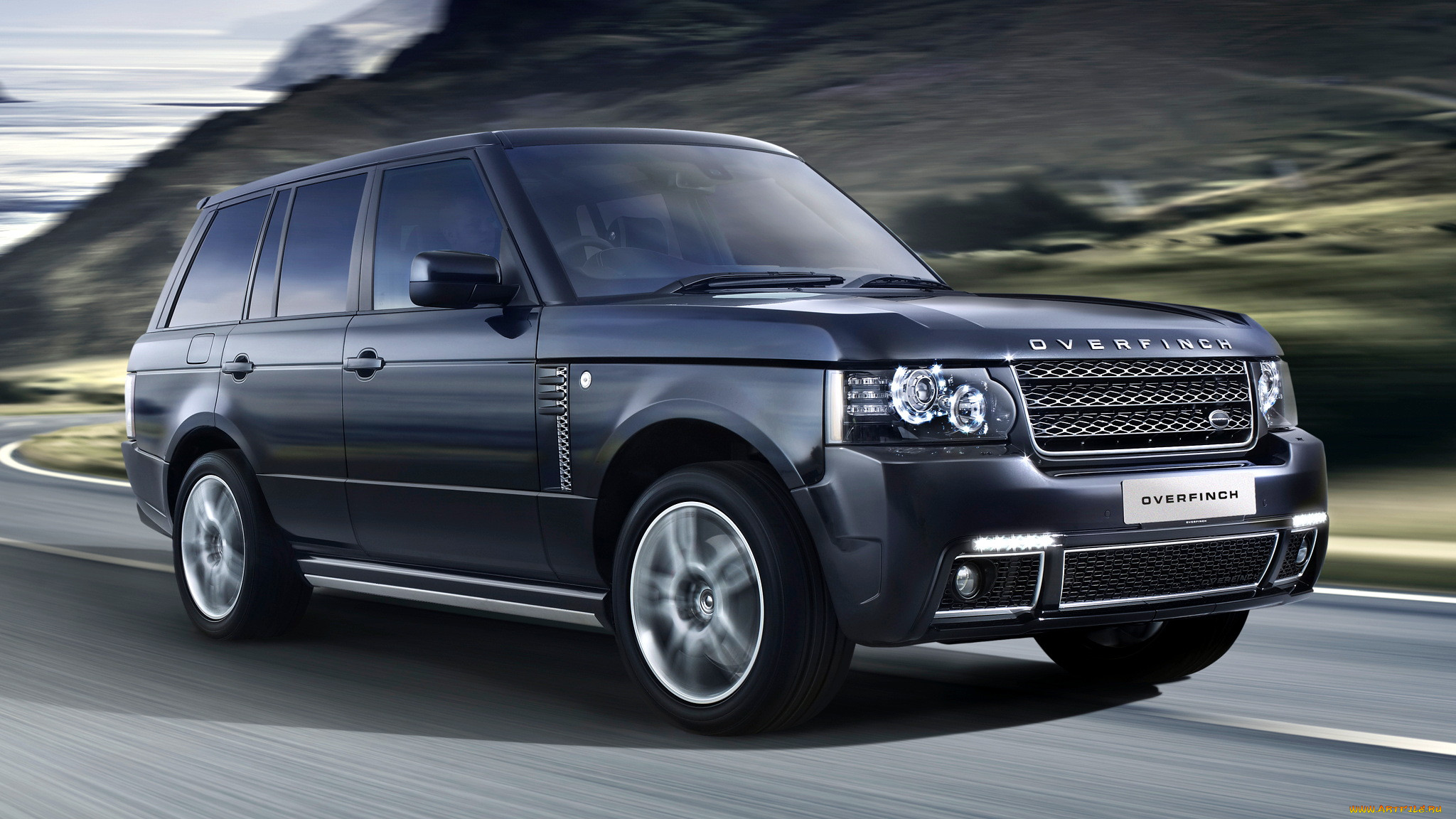 range, rover, , , , , 